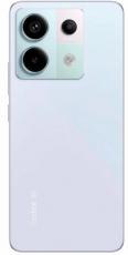 Xiaomi Redmi Note 13 Pro 5G 12/512Gb aurora purple