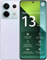 Xiaomi Redmi Note 13 Pro 5G 12/512Gb aurora purple