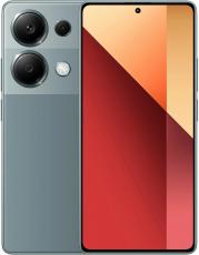 Xiaomi Redmi Note 13 Pro 12/512Gb forest green