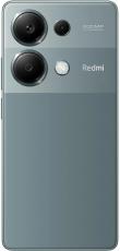 Xiaomi Redmi Note 13 Pro 12/512Gb forest green