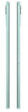 Xiaomi Redmi Pad SE 6/128GB mint green