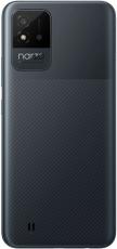 Realme Narzo 50i 4/64Gb black