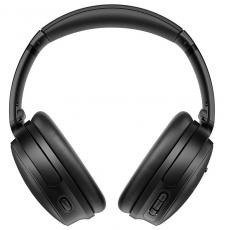 Bose QuietComfort SE black