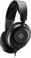 SteelSeries Arctis Nova 1 Gaming Over-ear headset