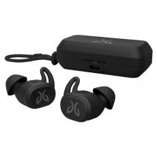 Jaybird Vista black