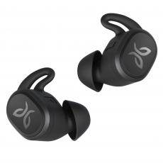 Jaybird Vista black