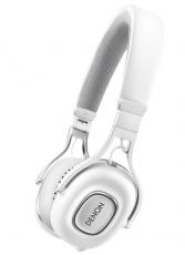 Denon AH-MM200 white
