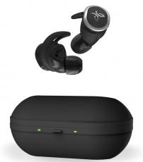 Jaybird RUN black