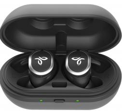 Jaybird RUN black