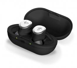 Jaybird RUN white