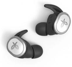Jaybird RUN white