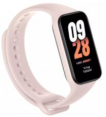 Xiaomi Smart Band 8 Active pink