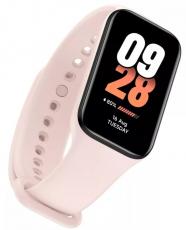 Xiaomi Smart Band 8 Active pink