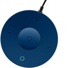SBER SberBoom Mini blue