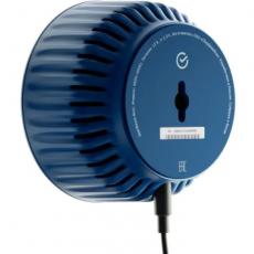 SBER SberBoom Mini blue