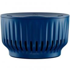 SBER SberBoom Mini blue
