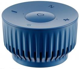 SBER SberBoom Mini blue