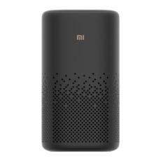 Xiaomi XiaoAI Speaker Pro black
