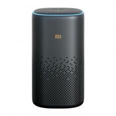 Xiaomi XiaoAI Speaker Pro black
