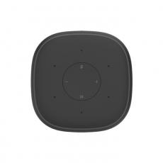 Xiaomi XiaoAI Speaker Pro black