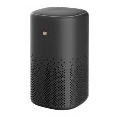 Xiaomi XiaoAI Speaker Pro black