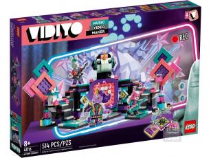 LEGO Vidiyo 43113 Концерт в стиле К-поп
