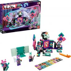 LEGO Vidiyo 43113 Концерт в стиле К-поп