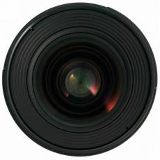 Nikon 24mm f/1.4G ED AF-S Nikkor
