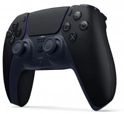 Sony DualSense black