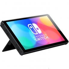 Nintendo Switch OLED 64Gb Splatoon 3 Edition