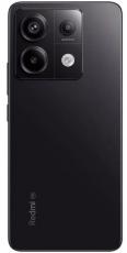 Xiaomi Redmi Note 13 Pro 5G 8/256Gb midnight black