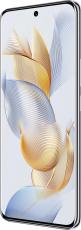 Honor 90 12/512Gb midnight black