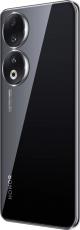 Honor 90 12/512Gb midnight black