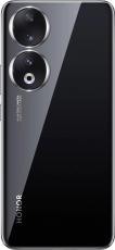 Honor 90 12/512Gb midnight black
