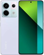 Xiaomi Redmi Note 13 Pro 5G 8/256Gb aurora purple