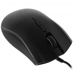 Razer Mamba Elite black