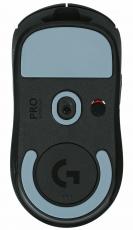 Logitech G Pro X Superlight black