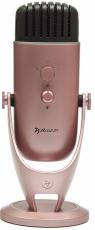 Arozzi Colonna rose gold