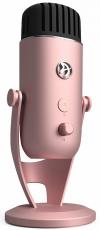 Arozzi Colonna rose gold
