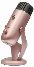 Arozzi Colonna rose gold