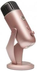 Arozzi Colonna rose gold