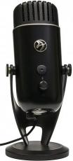 Arozzi Colonna black