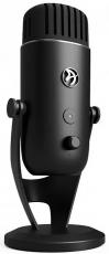 Arozzi Colonna black