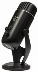 Arozzi Colonna black