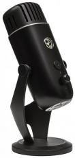 Arozzi Colonna black