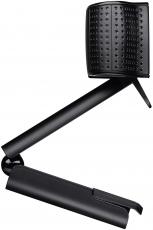Logitech C922 Pro Stream black