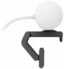 Logitech Brio 500 white