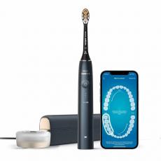 Philips Sonicare 9900 Prestige blue