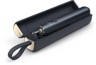 Philips Sonicare 9900 Prestige blue