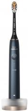 Philips Sonicare 9900 Prestige blue